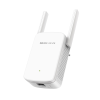 Mercusys ME30 AC1200 Wi-Fi Range Extender UK Plug