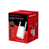 Mercusys ME30 AC1200 Wi-Fi Range Extender UK Plug
