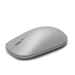 Microsoft Surface Bluetooth Mouse - Grey