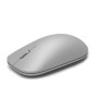 Microsoft Surface Bluetooth Mouse - Grey