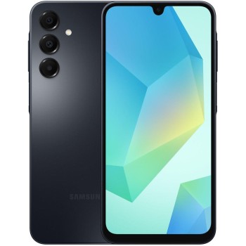Samsung Galaxy A16 128GB Gray
