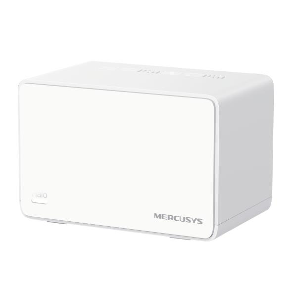 Mercusys Halo AX3000 Whole Home Mesh WiFi 6 System