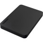 Toshiba 4TB 2.5" Internal Hard Drive