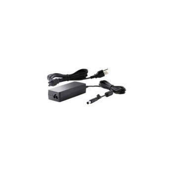 HP 65W Smart AC Power Adapter/Charger (H6Y89AA)