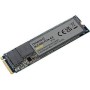Intenso MI500 1TB M.2 PCIe Gen 4 NVMe SSD
