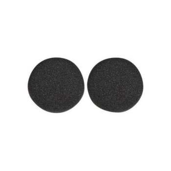 Jabra Ear Cushions (Pack of 10)