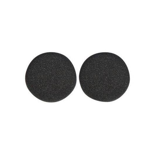 Jabra Ear Cushions (Pack of 10)