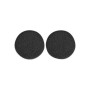 Jabra Ear Cushions (Pack of 10)