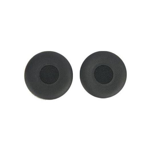 Jabra Ear Cushions (Pack of 10)