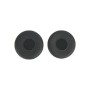 Jabra Ear Cushions (Pack of 10)