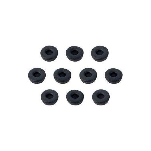 Jabra Ear Cushions (Pack of 10) for Engage 65/75 Mono