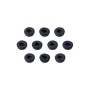 Jabra Ear Cushions (Pack of 10) for Engage 65/75 Mono