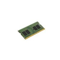 Kingston ValueRAM 8GB DDR4 2666MHz SODIMM Laptop Memory Module