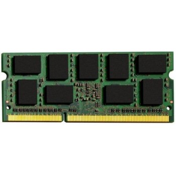 Kingston ValueRAM 16GB DDR4 2666MHz SODIMM Laptop Memory Module