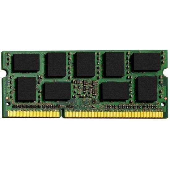 Kingston ValueRAM 16GB DDR4 2666MHz SODIMM Laptop Memory Module