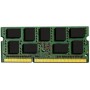 Kingston ValueRAM 16GB DDR4 2666MHz SODIMM Laptop Memory Module