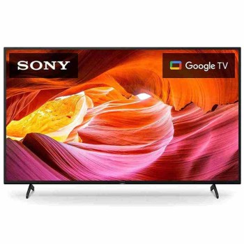 Sony Bravia KD65XF9005 65" 4K HDR LED TV