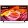 Sony Bravia KD65XF9005 65" 4K HDR LED TV