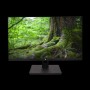 V7 23.8" Full HD IPS LED Monitor