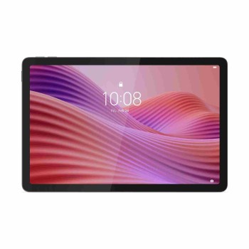 Lenovo Tab M10 G1 10.1" Tablet, 4G LTE, 4GB RAM, 64GB Storage - Grey