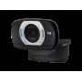 Logitech C615 Portable HD Webcam