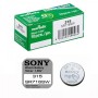 TEST TEST