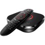 Infomir MAG524 4K UHD Linux IPTV Set-Top Box
