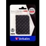 Verbatim Store 'n' Go 512GB Mini External SSD