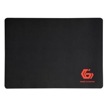 Gembird mouse pad, medium