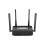 Mercusys MR25BE BE3600 Dual-Band Wi-Fi 7 Router