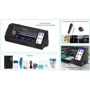 Devia Intelligent Film Cutting Plotter with Built-in Camera