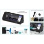 Devia Intelligent Film Cutting Plotter with Built-in Camera
