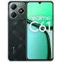 Realme C61 6GB RAM 128GB 4G Dark Green