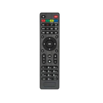Edision MAG Remote Control