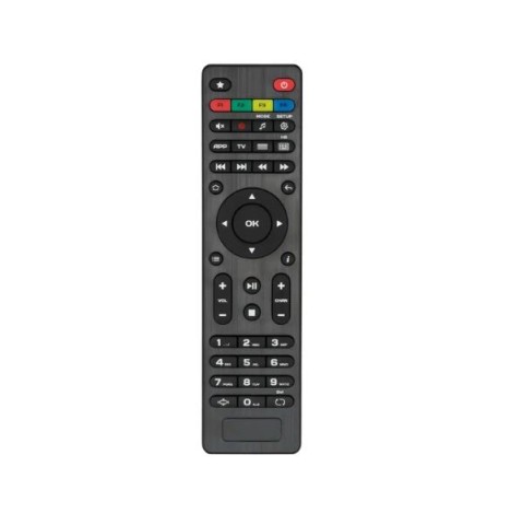Edision MAG Remote Control