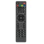 Edision MAG Remote Control