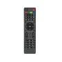Edision MAG Remote Control