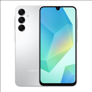 Samsung Galaxy A16 128GB 4G Light Grey EU