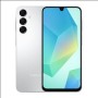 Samsung Galaxy A16 128GB 4G Light Grey EU