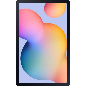 Samsung Galaxy Tab S6 Lite 64GB Wi-Fi/LTE Gray