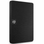 FES Seagate STKM2000400 2TB Gen 1 Black