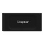 Kingston 1TB Portable External SSD USB 3.2 Gen 2