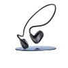 Devia Lite 1 Air Conduction Wireless Bluetooth Headset