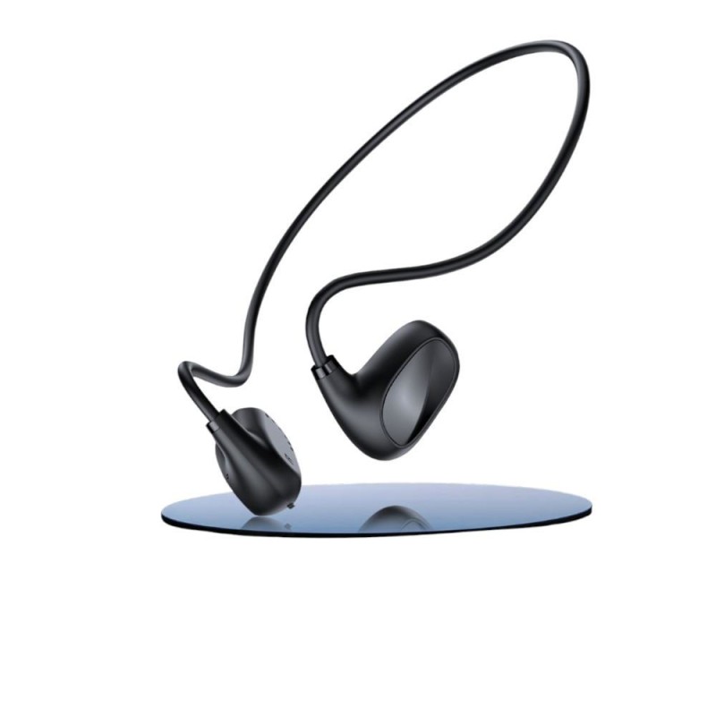 Devia Lite 1 Air Conduction Wireless Bluetooth Headset