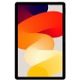 Xiaomi Redmi Pad SE 128GB Wi-Fi EU Grey
