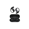 Devia OWS Lite 1 Open Wireless Earphone Black