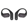 Devia OWS Lite 1 Open Wireless Earphone Black