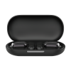 Devia OWS Lite 1 Open Wireless Earphone Black