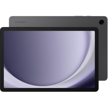 Samsung Galaxy Tab A9+ 11" 64GB LTE Grey DE