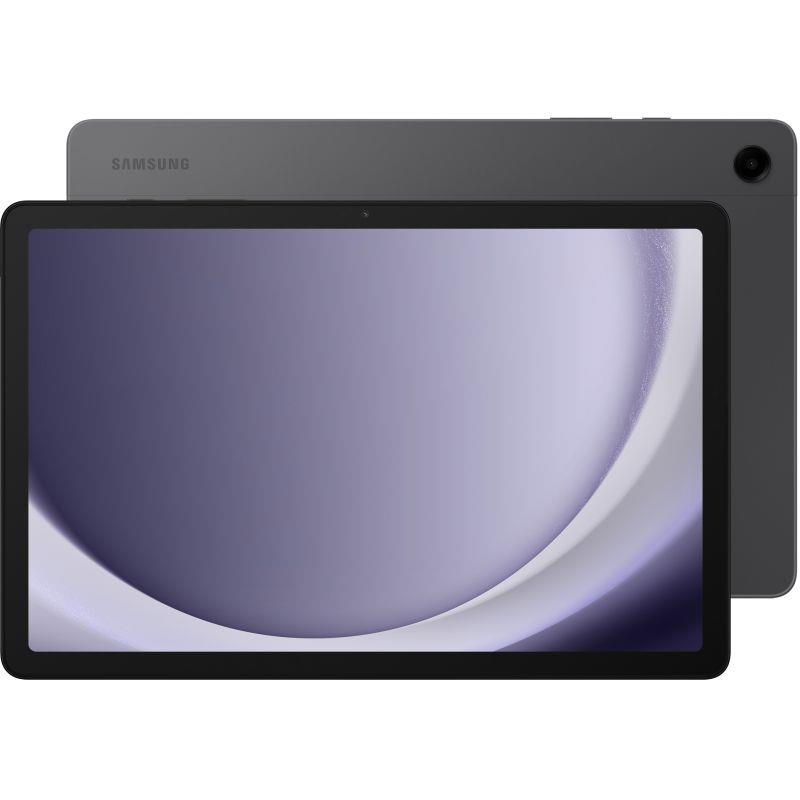 Samsung Galaxy Tab A9+ 11" 64GB LTE Grey DE